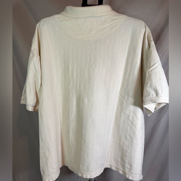 Walt Disney World Vintage 1990s Mickey Mouse Polo 🐭✨ - Picture 6 of 6